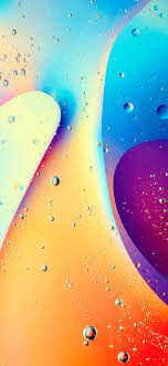 50 Best High Quality Iphone Xs Wallpapers Backgrounds Search free iphone xs wallpaper ringtones and wallpapers on zedge and personalize your phone to suit you.