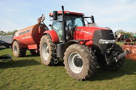 Image result for Puma 200