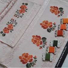 elde nakis panosundaki pin