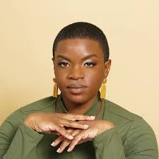 Art helps liberate us from the inside out”: An Interview with Emerging  Filmmaker Jasmine Leeward