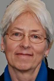 Deborah Thomson Obituary (2023)