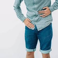 Image result for balanoposthitis