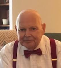 Ronald Brickman Obituary (2023)