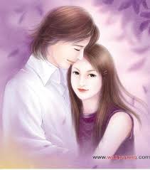 Loves are ever searching latest heart love romantic wallpapers photos to send them to their friends. Free Romantic Images Wallpapers Group 76