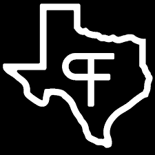 We found at least 10 websites listing below when search with cattle brand design generator on search engine. Freeze Brands