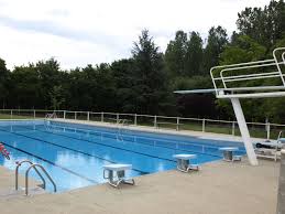 Piscine De Donzy Horaires Tarifs Avis Telephone Piscine Piscine Municipale Piscine Publique