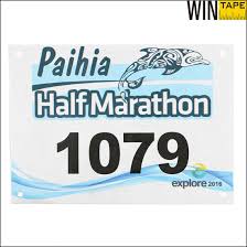 Des particuliers jusqu'aux courtiers immobiliers, architectes, entrepreneurs en. Chine L Odm Papier De Marque Oem Tyvek Marathon Les Numeros De Dossards De Course Acheter Les Numeros De Dossards De Course Sur Fr Made In China Com