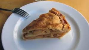 All American Apple Pie Recipes Pie Recipes Apple Pie Recipes