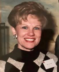 Judith Short Obituary (1936