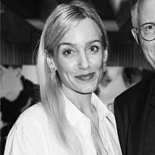 Anne-Marie Pabst Email & Phone Number