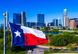 Domestic flights, international flights, cheap flights Deciding Where To Live In Texas From Austin To Houston Perry Homes