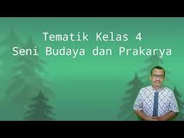 We did not find results for: Tempo Lagu Maju Tak Gentar Youtube