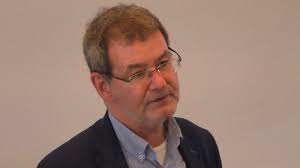 pin op love this city hengelo