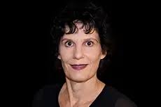 Zahnarztpraxis Ernestine Fink das Team