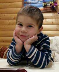 Иванов Артемка