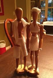 my little mannequins artist mannequin mannequin art mannequins