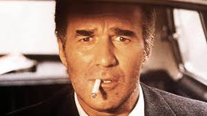 A web page dedicated to les choses de la vie. Michel Piccoli Rattrape Par Les Choses De La Vie