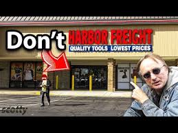 Prices advertised by others may vary by location. Harbor Freight Scaffolding For Sale 07 2021