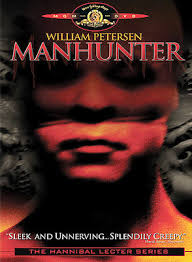 MANHUNTER - WILLIAM PETERSEN, JOAN ALLEN - MGM DVD - STILL SEALED  27616909084| eBay