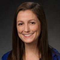 Amber Alsup's Instagram, Twitter & Facebook