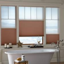 There's a someone out there for everyone. Shades Blinds In Park Ridge Yelp