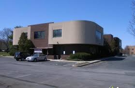 Maybe you would like to learn more about one of these? Saint Peter S Breast Center 240 Easton Ave New Brunswick Nj 08901 Yp Com