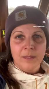 Matthew Yeomans and Stacey Trout Channel