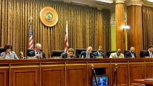 Intralot was singled out for the contract after dc moved to legalise sports betting last december, but the proposal was thrown into doubt amid corruption. D C Council Votes To Approve Intralot Gaming Contract Washington Times