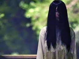 Selain kehadirannya yang paling banyak ditakuti oleh masyarakat gambar pocong juga sangat ditakuti oleh masyarakat. Genderuwo Hingga Pocong Begini Asal 5 Hantu Mengerikan Indonesia Citizen6 Liputan6 Com