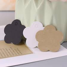 Shop wedding favors for guest gifts arranged by wedding theme and favor type. 100x Vintage Blank Kraft Paper Hang Tags Wedding Favor Label Gift Cards 3 Colors Buy At A Low Prices On Joom E Commerce Platform