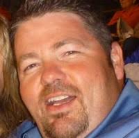 50+ "Bilquist" profiles