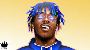 You're signed in to apple music. Free Lil Uzi Vert X Luv Is Rage 2 Digital Dash Type Beat Pricelessmusicent Youtube