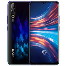 Последние твиты от vovo (@vovofps). Vovo S1 6gb Price In Bangladesh Sohoj Online Shopping