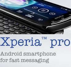 Press back button on phone and . Latest News Tips Tutorials About
