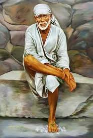 Download sai baba photos, pics and hd wallpapers of shirdi sai baba. Sai Baba Images Free Download Sai Baba 3d Images Sai Baba Images 3d Sai Baba Ima 2021