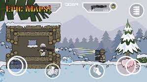 Dec 20, 2018 · doodle army 2 mini militia v4.2.8 mod (pro pack unlocked) apk. Doodle Army 2 Mini Militia V4 2 8 Mod Pro Pack Unlocked Apk Android Mods Apk