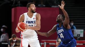 Jun 10, 2021 · usa basketball will open its men's training camp, led by coach gregg popovich, in las vegas on july 6. Fzft7togdlzc6m