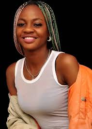 Name : Ayuba Joy Kubeji State : Kaduna (southern kaduna) Location : Minna,  Sauka-kahuta Relationship status : Almost got married Post : Lazy member of  this group Tribe : Gwandara My year