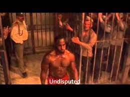 Watch latest movies in hd quality free. Top 10 Fighting Movies Youtube
