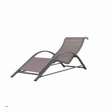 Maybe you would like to learn more about one of these? 55 Chaise Transparente Leroy Merlin 2020 Chaise Outdoor Decor Decor