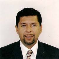Efrain Alfonso Zafra Email & Phone Number