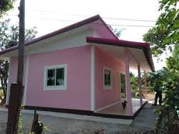 Dulu pembangunan rumah dengan material kayu adalah hal yang biasa terutama di benua eropa. Rumah Bajet Rm20k Rumah Bajet Rakyat Malaysia Facebook