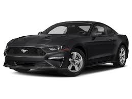 The ford mustang is a series of american automobiles manufactured by ford. Ford Mustang 2021 View Specs Prices Photos More Driving