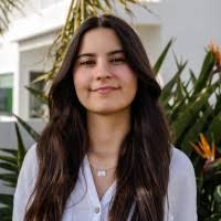 900+ "Bertolini" profiles