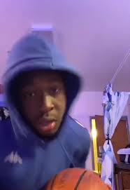 Collier Vozzola Flexing