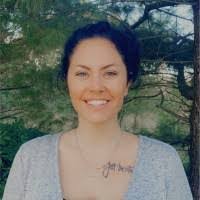 Frank Sobie's Instagram, Twitter & Facebook