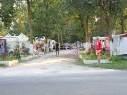 Ianuarie februarie martie aprilie mai iunie iulie august septembrie. Cucortu Ro Camping Palace Venus