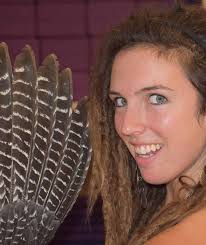 flowing fashionistas