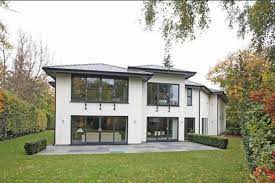 Paul pogba says he is '1000% involved' at manchester united, playing down suggestions his future ole gunnar solskjær spoke privately to paul pogba on friday about comments made by the didier. Revealed Inside Manchester United S Paul Pogba S Swanky New 3m Property Daily Star