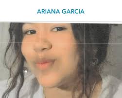 Ariana Precious Pallet NCIC# M767875543 Missing Since: April 20, 2024  Rochester, NY Age Now: 13 Years Old Female Ariana was last seen